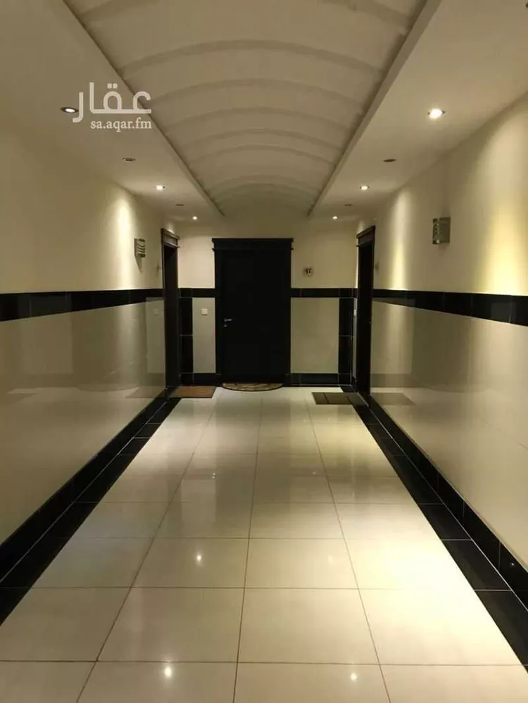 شقة للبيع في شارع وادي البطحاء, حي الملقا, مدينة الرياض, منطقة الرياض صورة 4