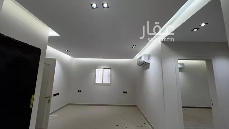 شقة للإيجار في شارع وعله, حي ظهرة لبن, مدينة الرياض, منطقة الرياض صورة 2