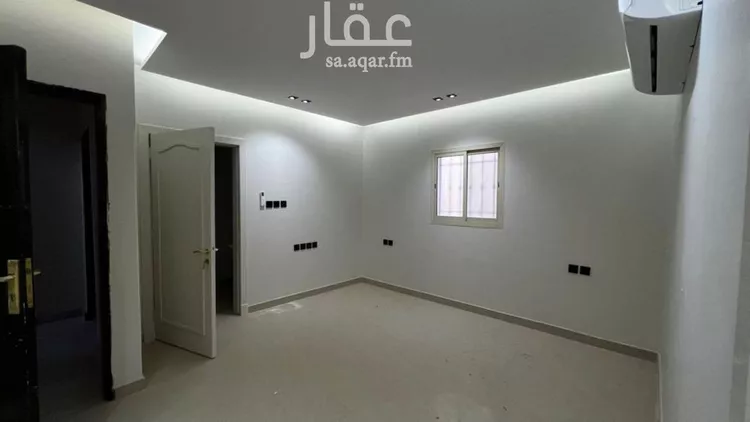 شقة للإيجار في شارع وعله, حي ظهرة لبن, مدينة الرياض, منطقة الرياض صورة 4