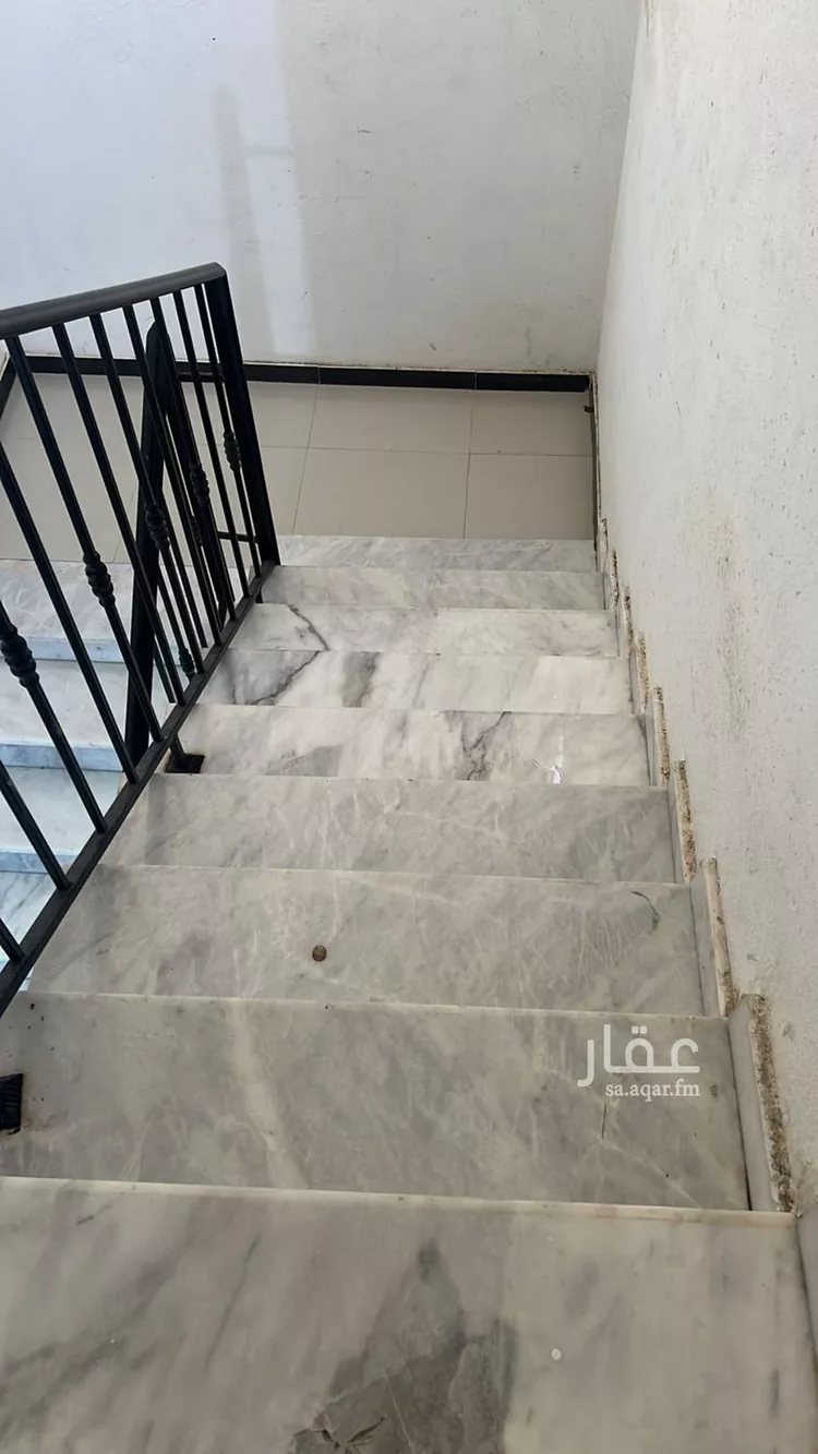Apartment for Rent in Riyadh Al Arid صورة 4