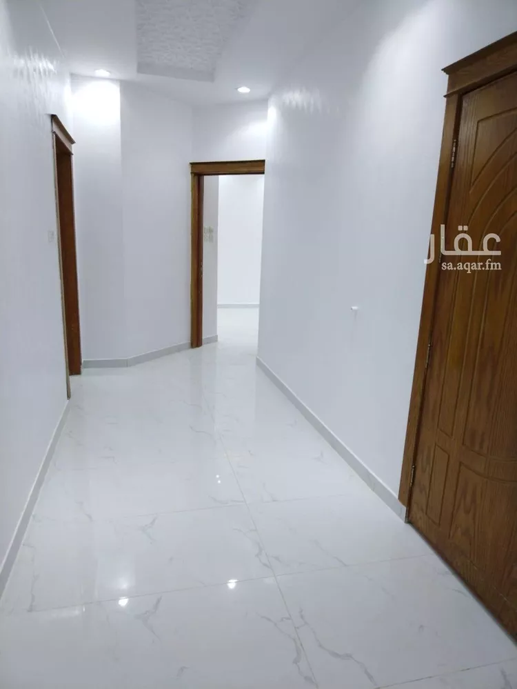 Apartment for Rent in Riyadh Al Qadisiyah