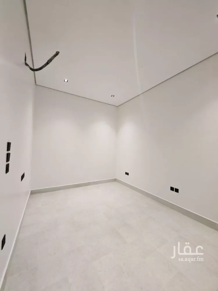 Apartment for Rent in Riyadh Al Arid صورة 3