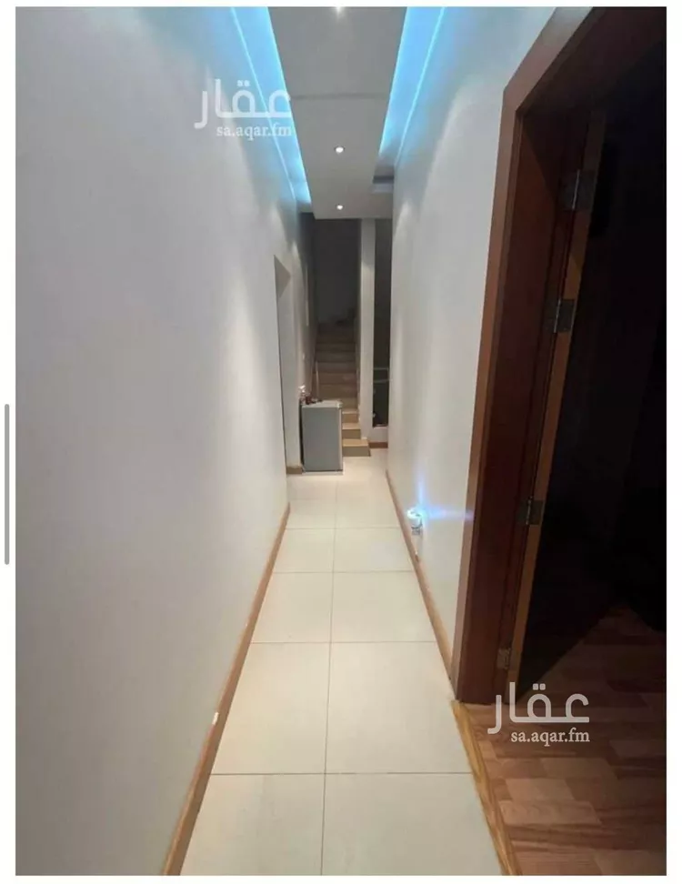 فيلا للبيع في شارع أحمد بن بكر بن بقية, حي العارض, مدينة الرياض, منطقة الرياض صورة 5