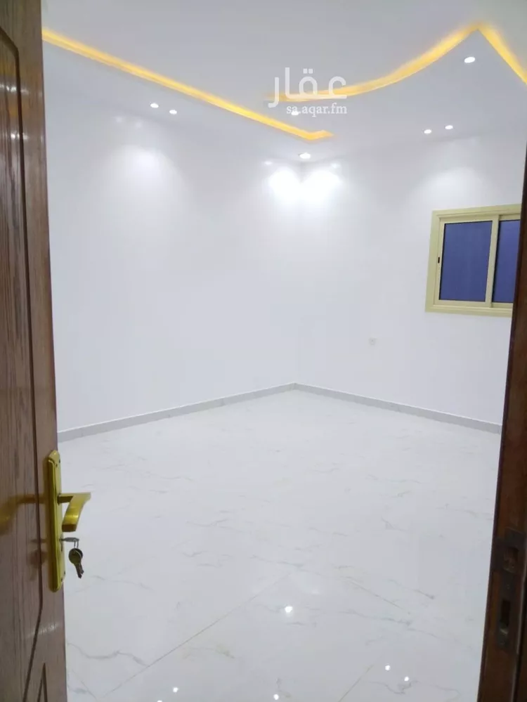 شقة للإيجار في شارع وعله, حي ظهرة لبن, مدينة الرياض, منطقة الرياض صورة 3