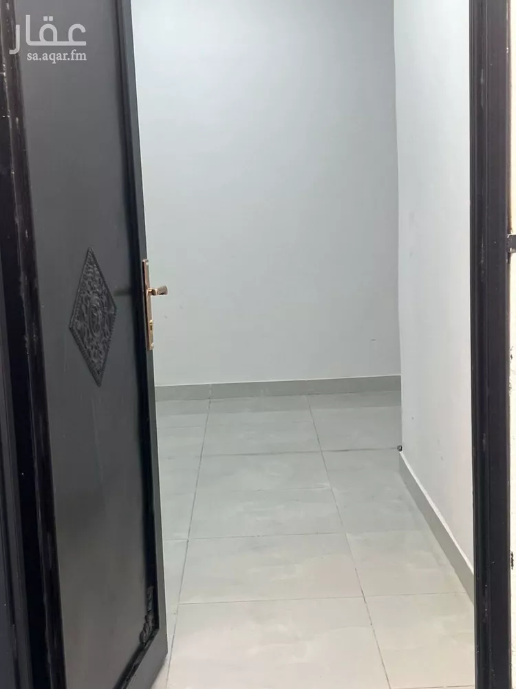 Apartment for Rent in Riyadh Al Arid صورة 2