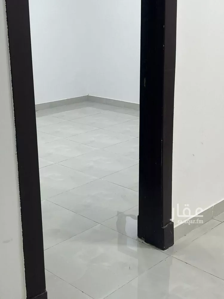 شقة للإيجار في شارع أبي عبدالله الجمحي, حي العارض, مدينة الرياض, منطقة الرياض
