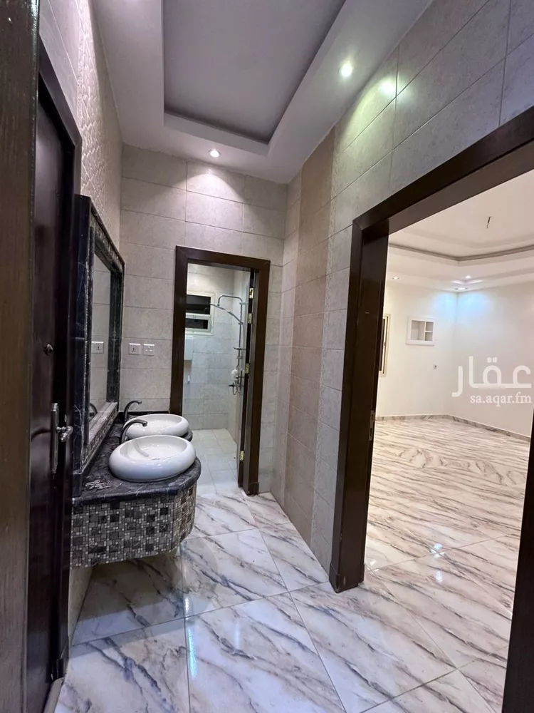 شقة للإيجار في شارع جبل الحسي, حي ظهرة لبن, مدينة الرياض, منطقة الرياض