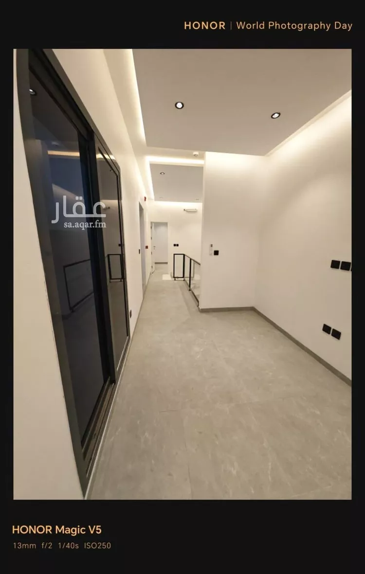 Villa for Rent in Riyadh Badr