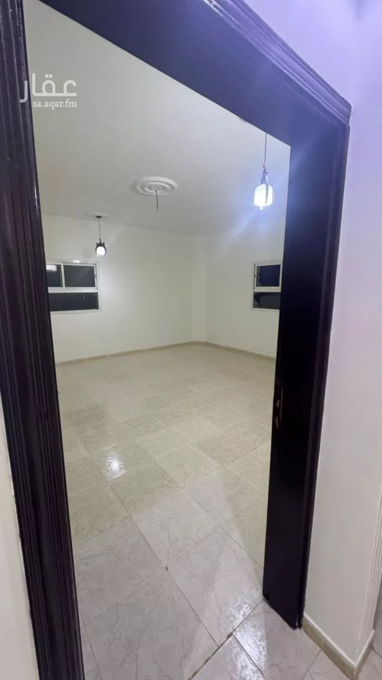 Apartment for Rent in Riyadh Dhahrat Laban