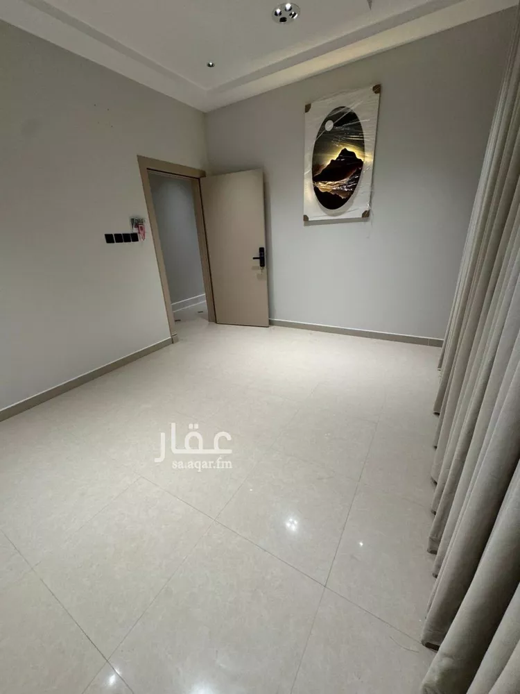 Villa for Sale in Riyadh Al Arid