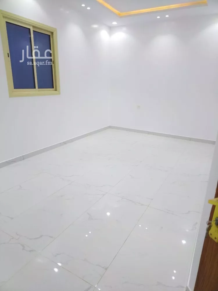 Apartment for Rent in Riyadh Dhahrat Laban