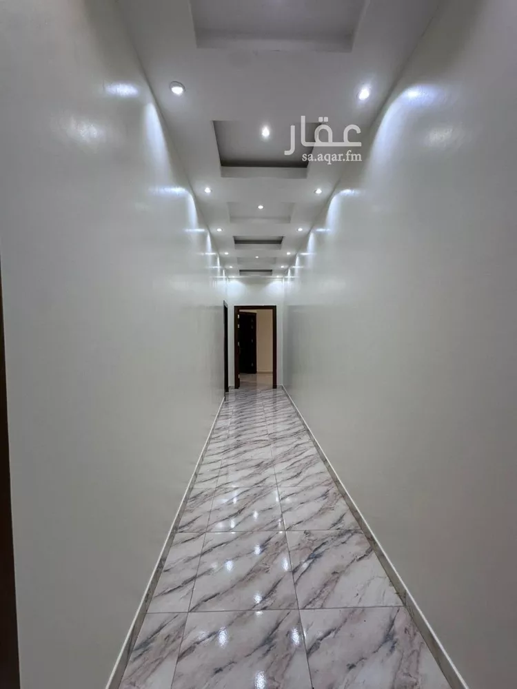 شقة للإيجار في شارع جبل الحسي, حي ظهرة لبن, مدينة الرياض, منطقة الرياض صورة 4
