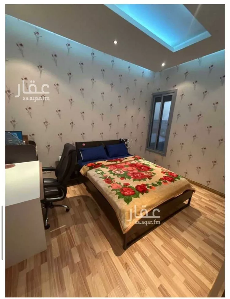 فيلا للبيع في شارع أحمد بن بكر بن بقية, حي العارض, مدينة الرياض, منطقة الرياض صورة 3