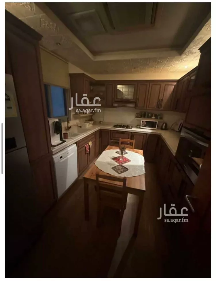 فيلا للبيع في شارع أحمد بن بكر بن بقية, حي العارض, مدينة الرياض, منطقة الرياض صورة 4