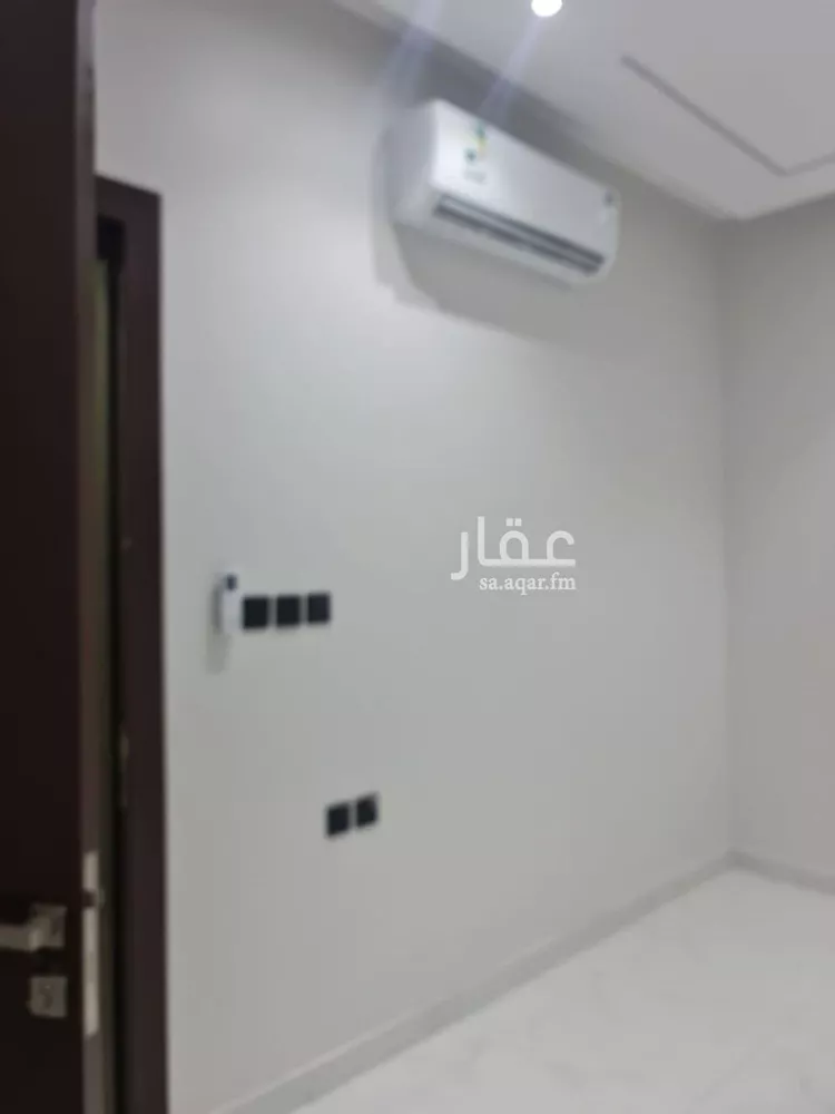 شقة للإيجار في شارع الوديان, حي النهضة, مدينة الرياض, منطقة الرياض