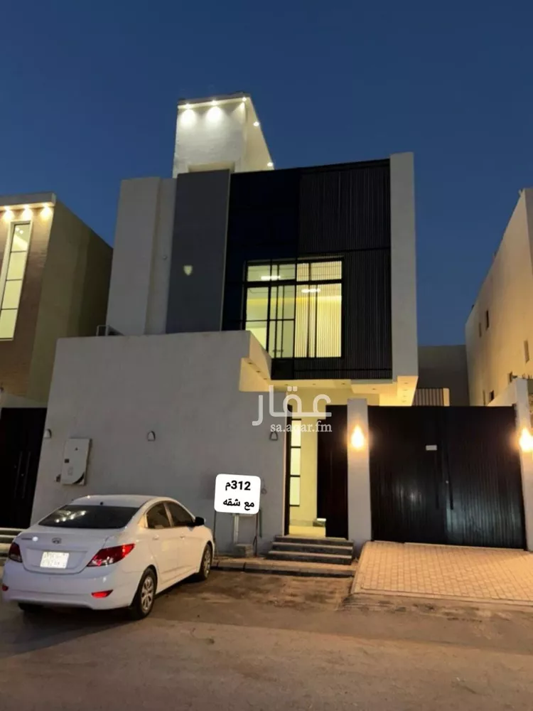 فيلا للإيجار في شارع السخاء, حي بدر, مدينة الرياض, منطقة الرياض