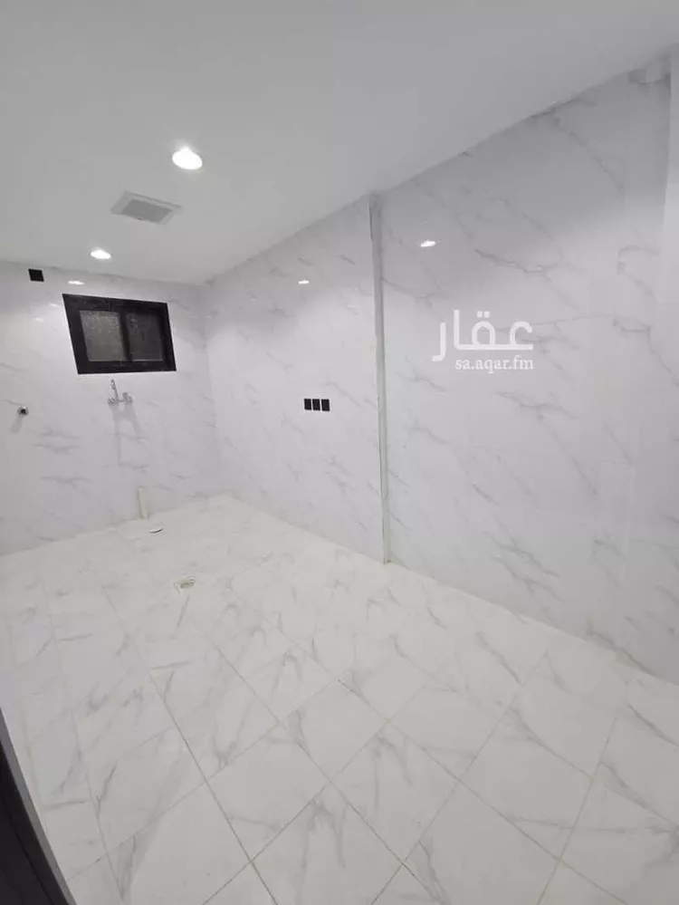 شقة للإيجار في شارع 25709294, حي الملز, مدينة الرياض, منطقة الرياض صورة 5