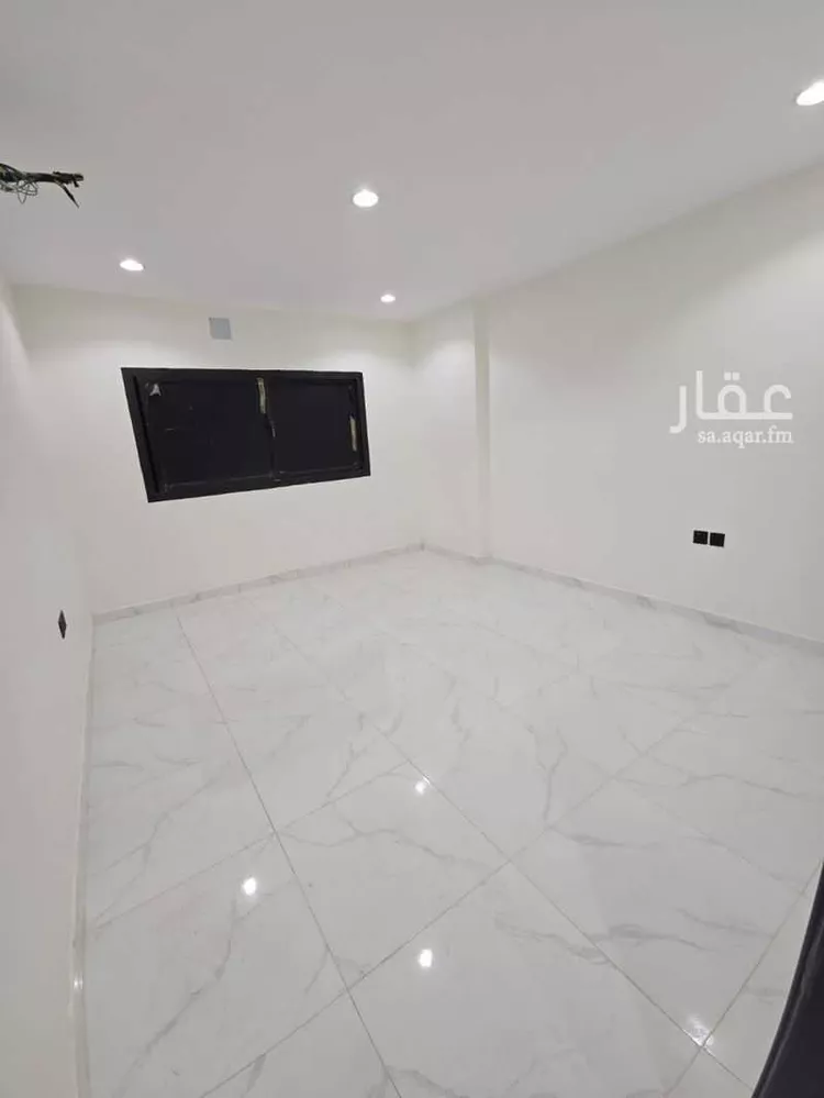شقة للإيجار في شارع 25709294, حي الملز, مدينة الرياض, منطقة الرياض صورة 4
