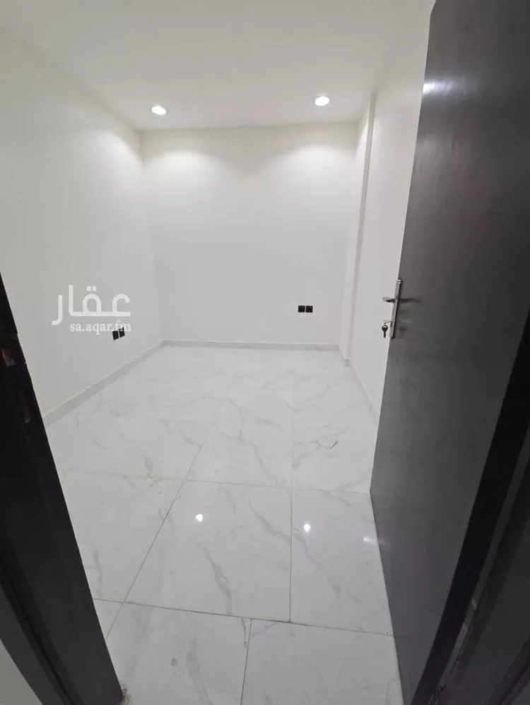شقة للإيجار في شارع 25709294, حي الملز, مدينة الرياض, منطقة الرياض