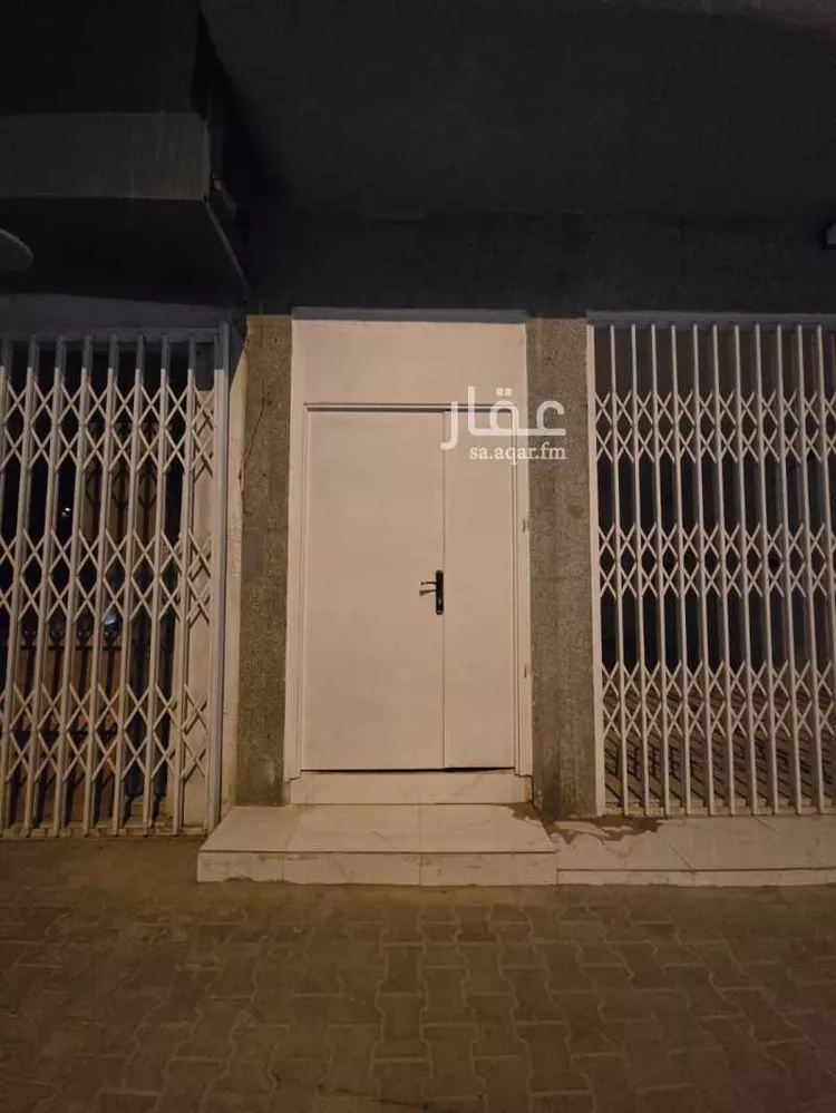 شقة للإيجار في شارع 25709294, حي الملز, مدينة الرياض, منطقة الرياض صورة 3