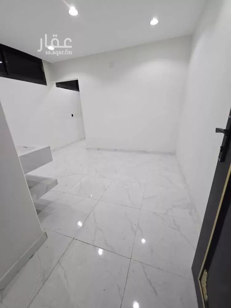 شقة للإيجار في شارع 25709294, حي الملز, مدينة الرياض, منطقة الرياض صورة 2