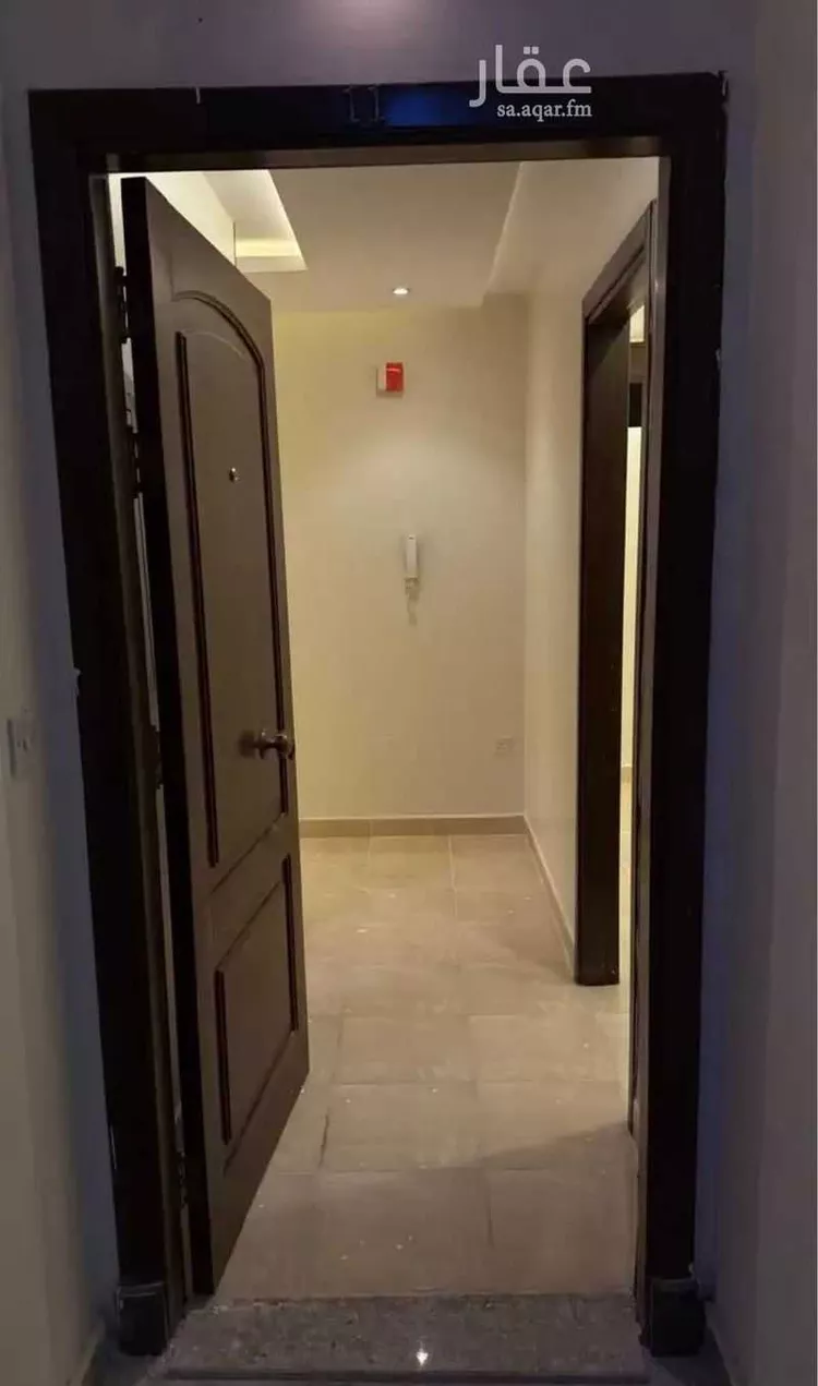 شقة للإيجار في شارع حريث بن زيد بن ثعلبة الخزرجي رضي الله عنه ، حي أم الجود ، مكة ، منطقة مكة المكرمة صورة 4