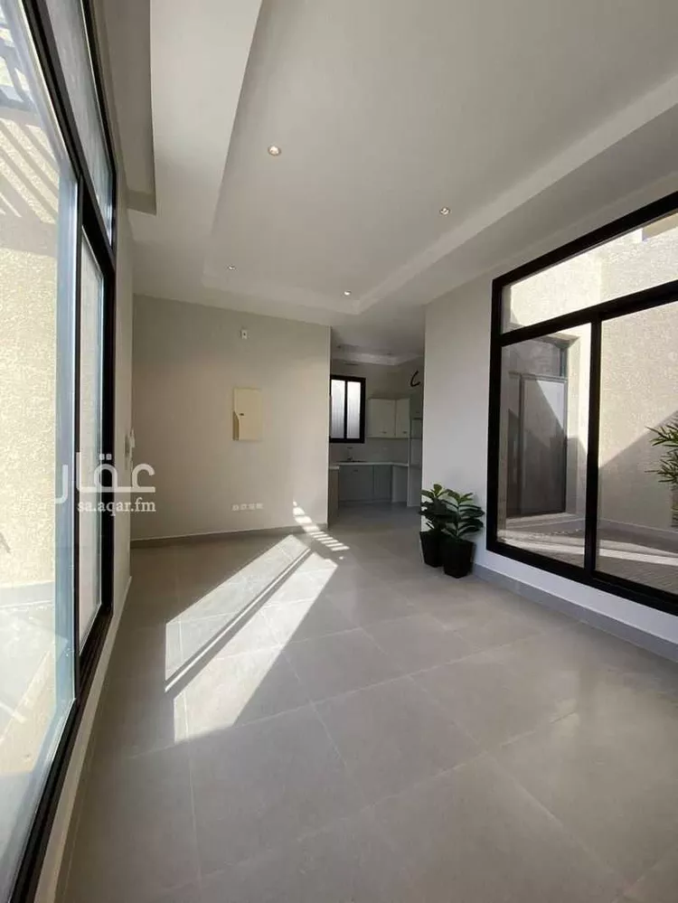 شقة للإيجار في شارع 5541253, حي الرمال, مدينة الرياض, منطقة الرياض