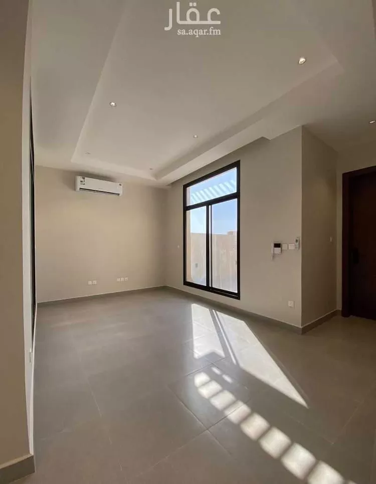 شقة للإيجار في شارع 5541253, حي الرمال, مدينة الرياض, منطقة الرياض صورة 3