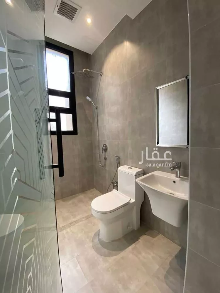 شقة للإيجار في شارع 5541253, حي الرمال, مدينة الرياض, منطقة الرياض صورة 5