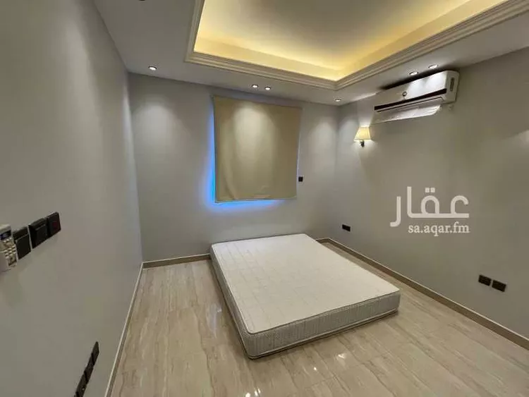 شقة للبيع في شارع الأفضلي, حي الملقا, مدينة الرياض, منطقة الرياض صورة 4