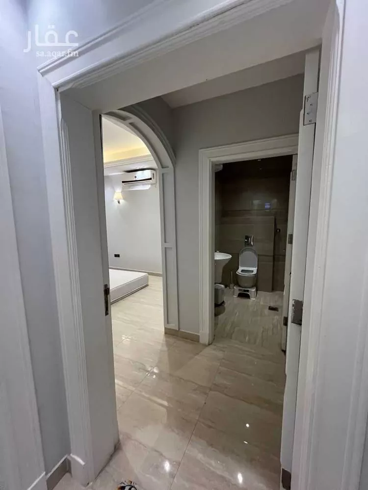 شقة للبيع في شارع الأفضلي, حي الملقا, مدينة الرياض, منطقة الرياض صورة 2