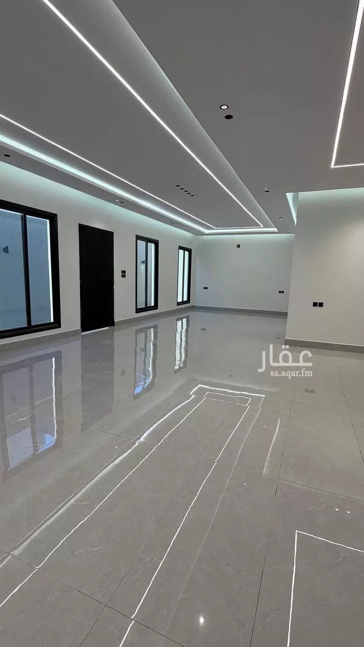 فيلا للبيع في شارع أحمد القيسي ، حي الرمال ، الرياض ، منطقة الرياض