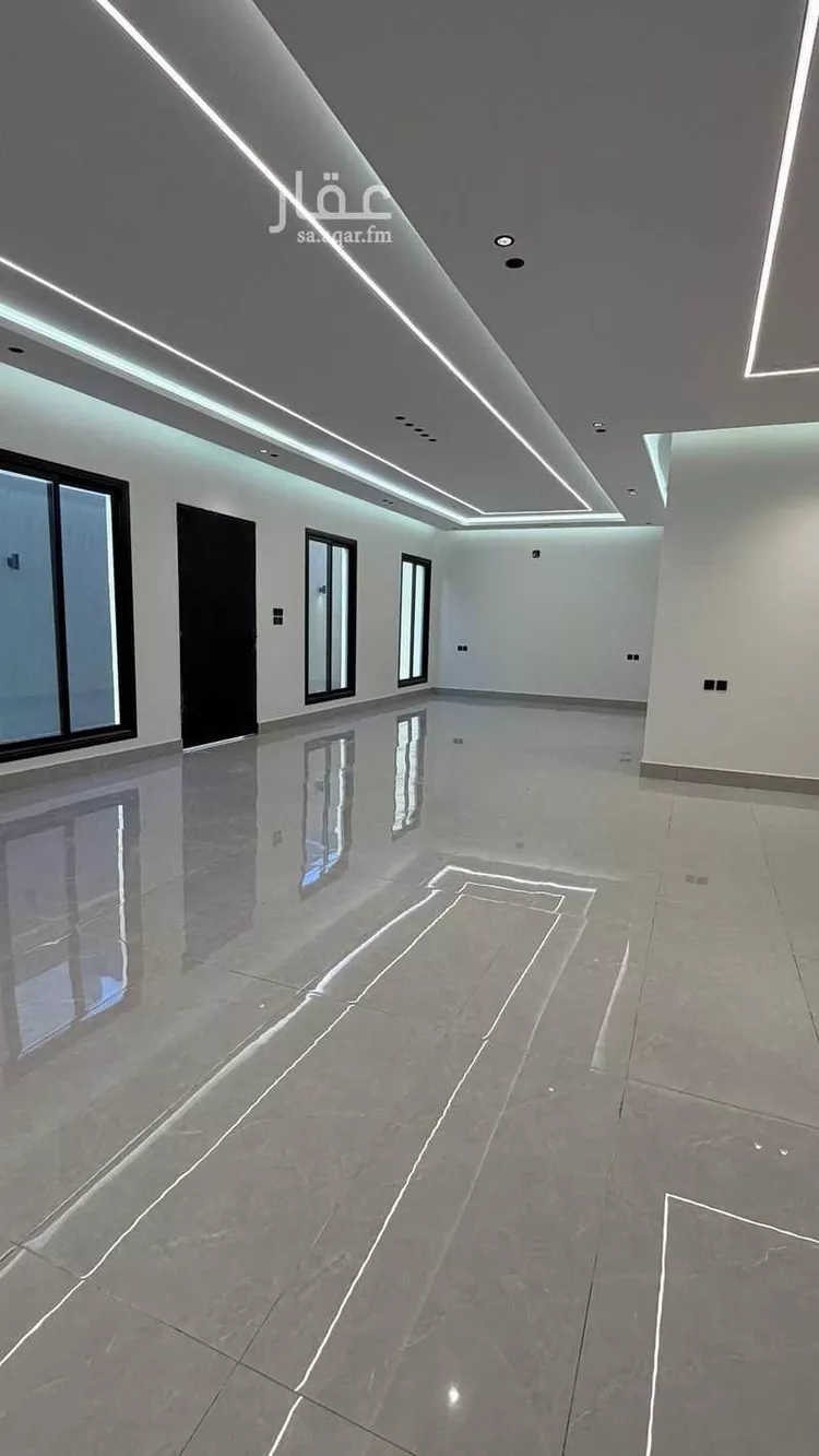 فيلا للبيع في شارع أحمد القيسي ، حي الرمال ، الرياض ، منطقة الرياض صورة 2