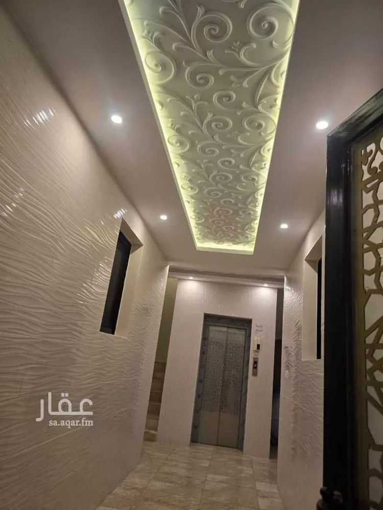 عمارة للبيع في شارع بريدة, حي الثقبة, مدينة الخبر, المنطقة الشرقية صورة 4