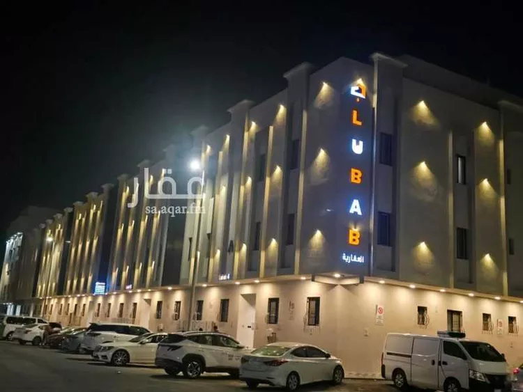 عمارة للبيع في شارع سيهات, حي الخبر الجنوبية, مدينة الخبر, المنطقة الشرقية صورة 3