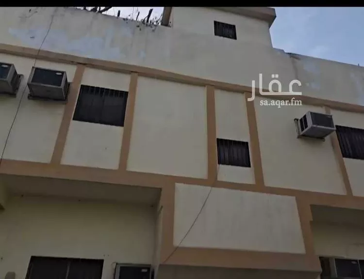 Building for Sale in Al Khobar Al Thoukbah