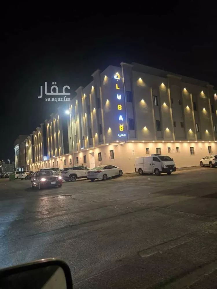 عمارة للبيع في شارع سيهات, حي الخبر الجنوبية, مدينة الخبر, المنطقة الشرقية