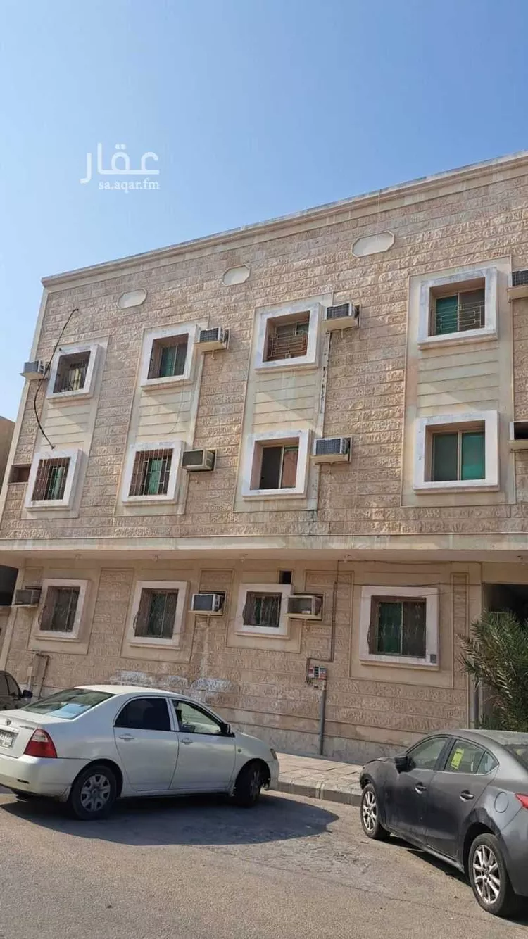 Building for Sale in Al Khobar Al Thoukbah