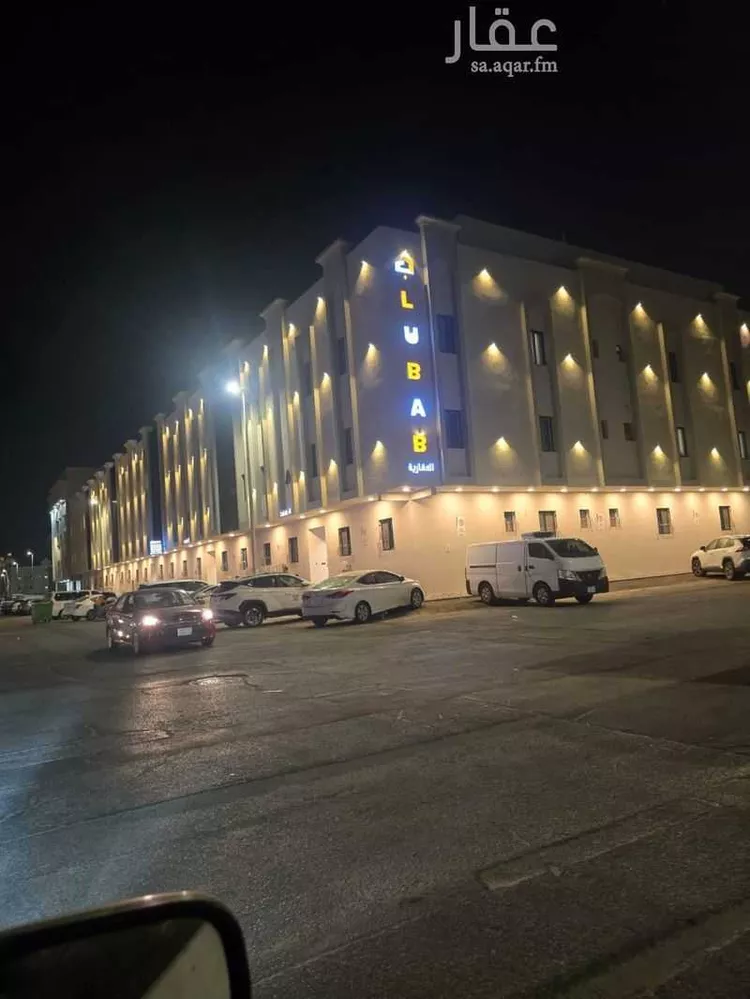 عمارة للبيع في شارع الثامن والعشرون, حي الخبر الجنوبية, مدينة الخبر, المنطقة الشرقية