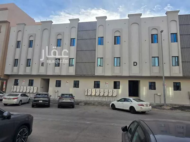 عمارة للبيع في شارع سيهات, حي الخبر الجنوبية, مدينة الخبر, المنطقة الشرقية صورة 2