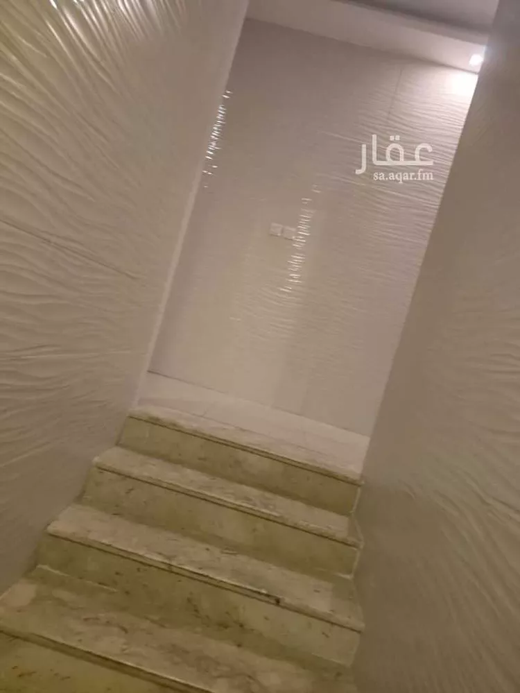 عمارة للبيع في شارع بريدة, حي الثقبة, مدينة الخبر, المنطقة الشرقية صورة 5