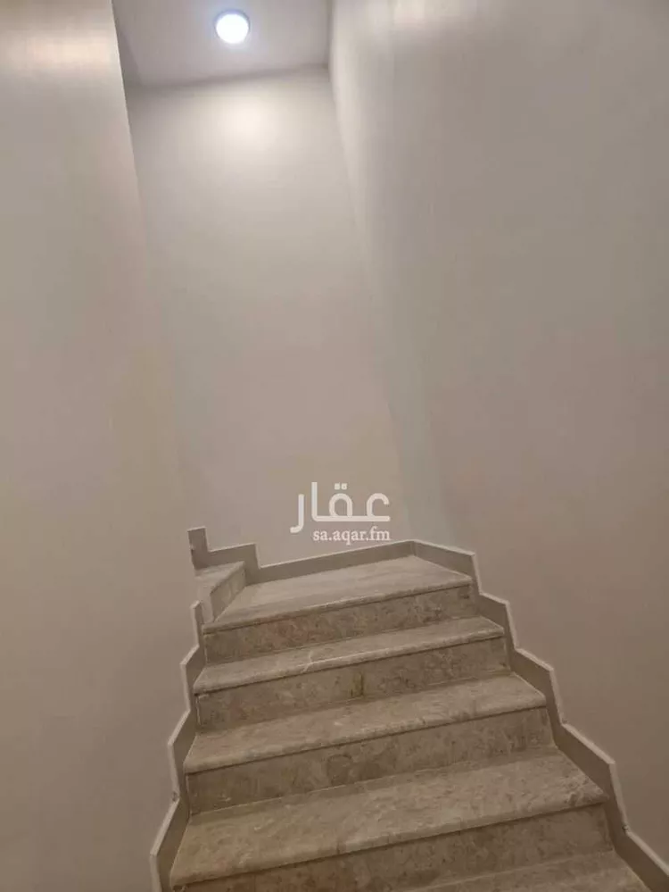 عمارة للبيع في شارع سيهات, حي الخبر الجنوبية, مدينة الخبر, المنطقة الشرقية صورة 5
