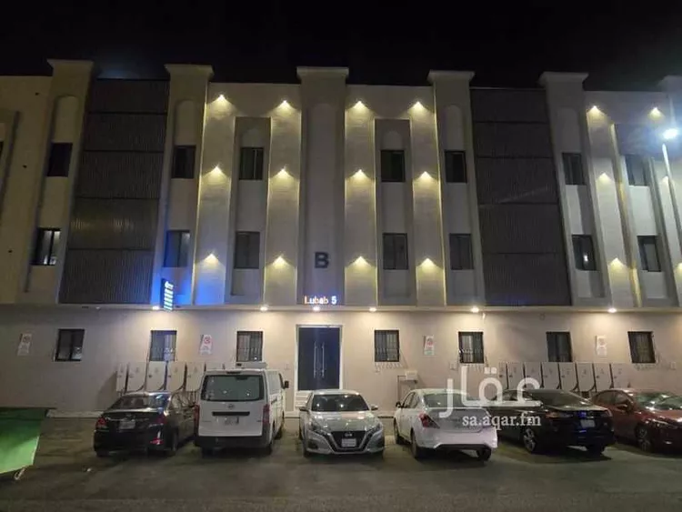 عمارة للبيع في شارع سهات, حي الخبر الجنوبية, مدينة الخبر, المنطقة الشرقية