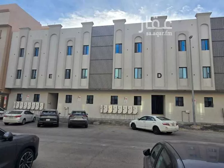 عمارة للبيع في شارع سيهات, حي الخبر الجنوبية, مدينة الخبر, المنطقة الشرقية