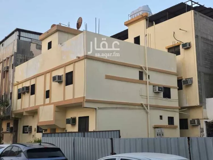 Building for Sale in Al Khobar Al Thoukbah 1 صورة