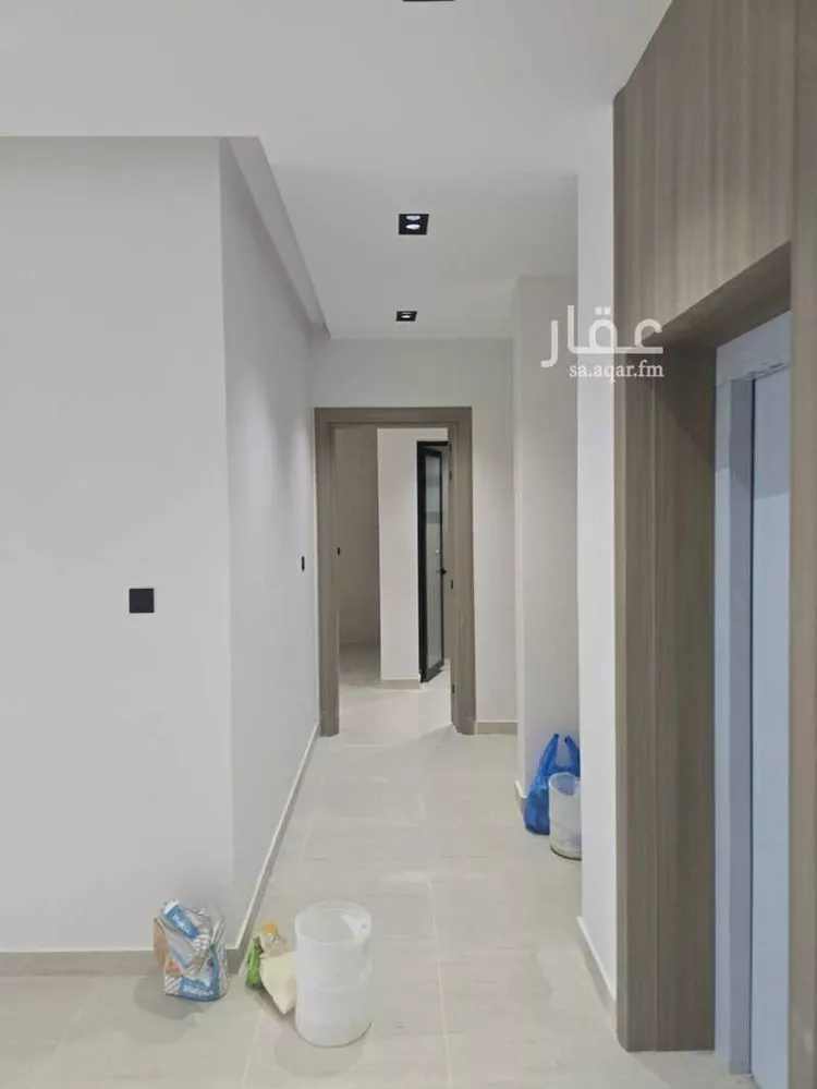 عمارة للبيع في شارع سيهات, حي الخبر الجنوبية, مدينة الخبر, المنطقة الشرقية صورة 4