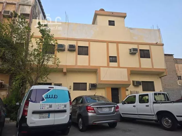 Building for Sale in Al Khobar Al Thoukbah صورة 2