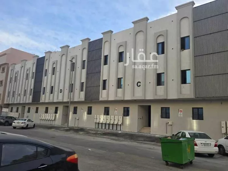 عمارة للبيع في شارع سيهات, حي الخبر الجنوبية, مدينة الخبر, المنطقة الشرقية صورة 3