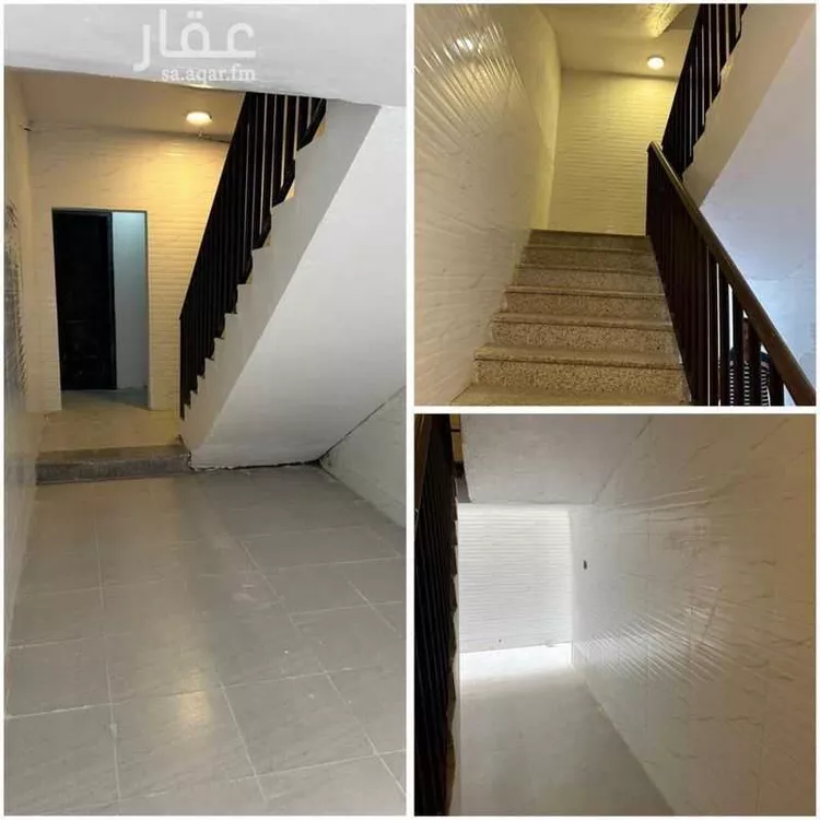 عمارة للبيع في شارع 14ج, حي الخبر الجنوبية, مدينة الخبر, المنطقة الشرقية صورة 3