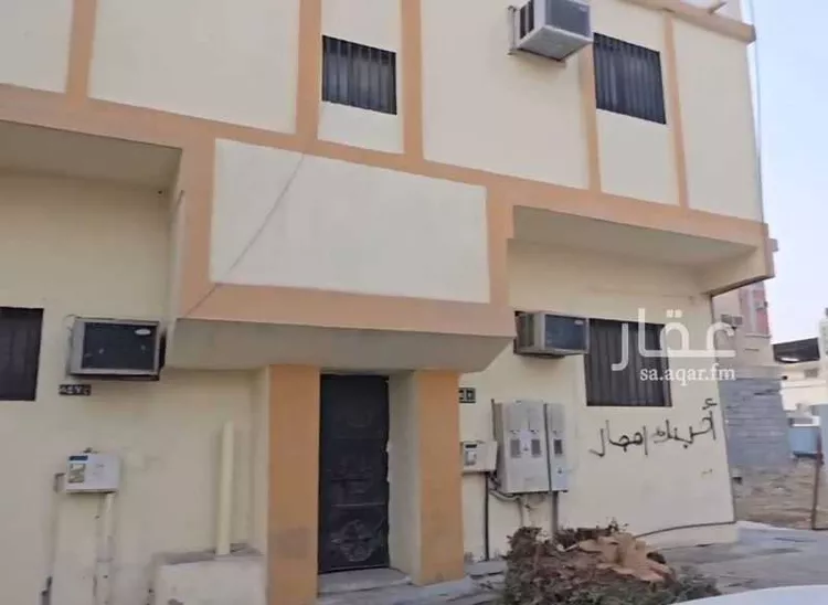 Building for Sale in Al Khobar Al Thoukbah صورة 4